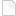 eglise:ressources:programme-de-jeune-chretien